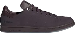 Adidas Кроссовки Stan Smith GORE-TEX 'Mineral Red', красный gx4427 | red