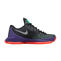 Кроссовки Nike KD 8 'Vinary', черный 749375 013 | black