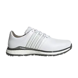 Кроссовки Adidas Tour 360 XT-SL 2.0, белый eg4872 | white