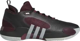 Adidas Кроссовки D.O.N. Issue #5 'Cavaliers', красный ie7800 | red