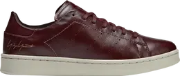 Adidas Кроссовки Y-3 Stan Smith 'Shadow Red', красный ig4038 | red