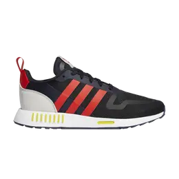 Кроссовки Adidas Multix, черный gx8377 | black