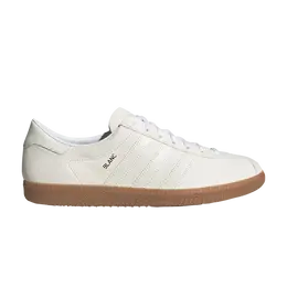 Кроссовки Adidas Blanc, белый h01800 | white