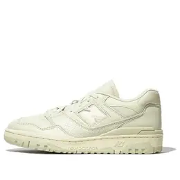 Кроссовки 550 New Balance, зеленый bb550mcc | deep lichen green