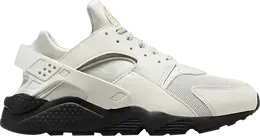 Кроссовки Nike Air Huarache 'Sail Reflective Mesh', белый do6388 001 | white