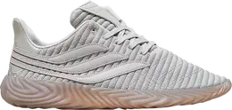 Кроссовки Adidas Sobakov 'Sesame', загар bb8079 | tan