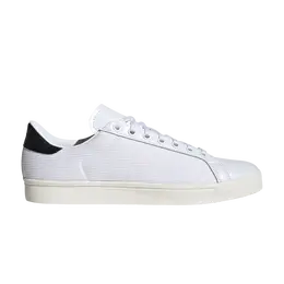 Кроссовки Adidas Rod Laver Vintage, белый b24630 | white