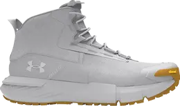 Under Armour Кроссовки Valsetz Mid Tactical Boot 'Mod Grey', серый 3027382 101 | grey
