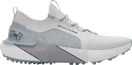 Under Armour Кроссовки HOVR Phantom Golf 'Distant Grey Harbor Blue', серый 3027485 101 | grey