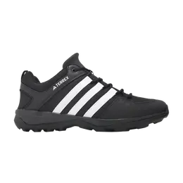 Кроссовки Adidas Terrex Daroga Plus, черный hp8632 | black