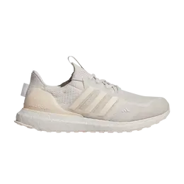 Кроссовки Adidas UltraBoost 5.0 DNA, розовый gx3080 | pink