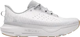 Under Armour Кроссовки HOVR Infinite Pro 'Halo Grey', серый 3027190 102 | grey