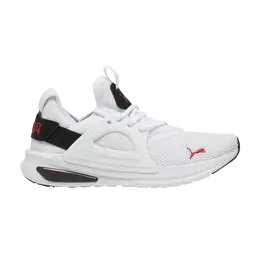 Кроссовки Puma Softride Enzo Evo, белый 377048 23 | white