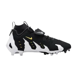 Кроссовки Nike Vapor Edge 360 DT, черный hj3360 001 | black