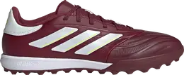 Adidas Кроссовки Copa Pure 2 League TF 'Energy Citrus Pack', красный ie7497 | red