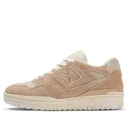 Кроссовки x aime leon dore 550 New Balance, коричневый bb550da1 | taupe/beige