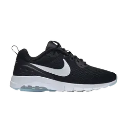 Кроссовки Nike Air Max Motion LW 'Black', черный 833260 010 | black