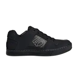 Кроссовки Adidas Five Ten Freerider DLX, черный if7419 | black