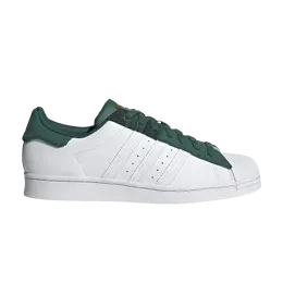 Кроссовки Adidas Superstar, белый h00212 | white