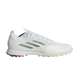 Кроссовки Adidas X Speedflow.1 TF, белый fy3281 | white