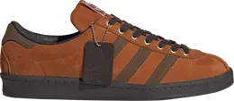 Adidas Кроссовки Arkesden SPZL 'Fox Red Brown', коричневый hp8845 | brown