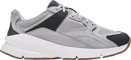 Under Armour Кроссовки Forge 96 'Grey Matter Anthracite', серый 3027718 105 | grey