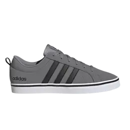 Кроссовки Adidas VS Pace 2.0, серый hp6007 | grey