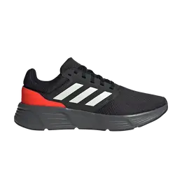 Кроссовки Adidas Galaxy 6, черный ie1978 | black