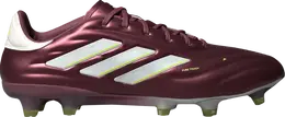 Adidas Кроссовки Copa Pure 2 Elite FG 'Energy Citrus Pack', красный ie7486 | red