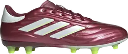 Adidas Кроссовки Copa Pure 2 Pro FG 'Energy Citrus Pack', красный ie7490 | red