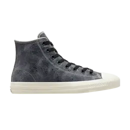 Кроссовки Converse Chuck Taylor All Star Pro High, серый a07325c | grey