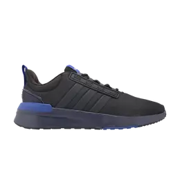 Кроссовки Adidas Racer TR21, черный hp2726 | black