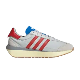 Кроссовки Adidas Country XLG, серый if8079 | grey