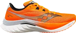 Saucony Кроссовки Endorphin Speed 4 'ViZiOrange', оранжевый s20940 126 | orange