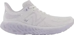 Кроссовки New Balance Wmns Fresh Foam X 1080v12 'White Violet Haze', белый w1080w12 | white