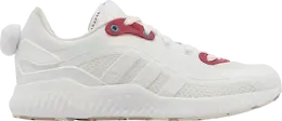 Кроссовки Adidas Jelly Bounce, белый id4252 | white