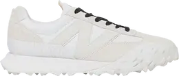 Кроссовки New Balance STAUD x XC-72 'Moonbeam', белый uxc72st | white