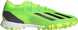 Кроссовки Adidas X Speedflow.1 TF 'Game Data Pack', зеленый gw8973 | green