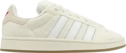 Adidas Кроссовки Campus 00s 'Off White', кремовый id2070 | cream