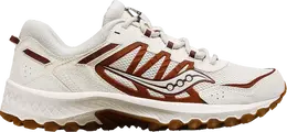 Saucony Кроссовки Grid Peak 'Sand Burgundy', кремовый s70814 2 | cream