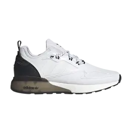 Кроссовки Adidas ZX 2K Boost, белый s42834 | white