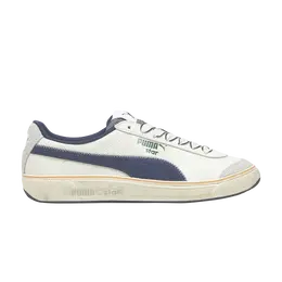 Кроссовки Puma Star Skateserve, кремовый 395386 01 | cream
