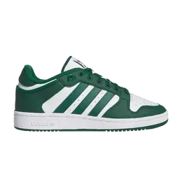 Кроссовки Adidas Centennial RM, зеленый id6215 | green