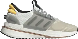 Кроссовки Adidas X_PLRBOOST, кремовый id9434 | cream