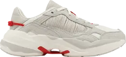 Кроссовки Adidas Maxxcetus, кремовый ie4224 | cream