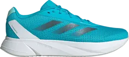 Adidas Кроссовки Duramo SL 'Lucid Cyan White', синий ie7256 | blue
