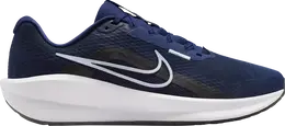Nike Кроссовки Downshifter 13 'Midnight Navy', синий fd6454 400 | blue