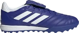 Adidas Кроссовки Copa Gloro TF 'Lucid Blue', синий gy9061 | blue