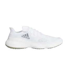 Кроссовки Adidas Futurenatural, белый s42514 | white