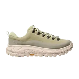 Кроссовки Hoka Tor Summit, зеленый 1147952 sgg | green